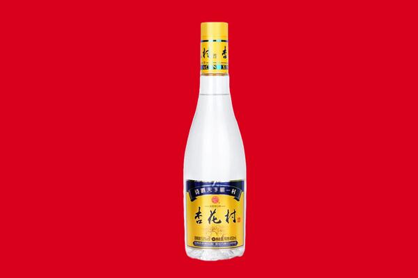 兰州市城关回收杏花村